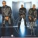Levert Sweat Gill Levert Sweat Gill