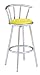 Kitchen & Housewares : Set of 2 29