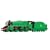 Hornby R9049 00 Gauge Thomas & Friends Henry Loco Electric Locomotive