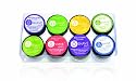 eShave Mini Kit - Assorted