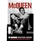 My favourite biographies