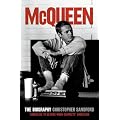 McQueen: The Biography