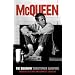 McQueen: The Biography