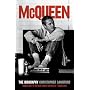 McQueen: The Biography