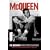 McQueen: The Biography