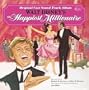 Happiest Millionaire