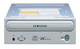 Samsung SM-348 CD Brenner / DVD Combo-Laufwerk intern CD-Brenner