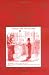 Victorian Crime, Madness and Sensation (Nineteenth Century Series)