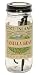 Spice Islands Hand Picked Vanilla Bean (Pack of 3)