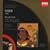 Verdi: Aida