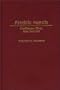 Fredric March: Craftsman First, Star Second (Contributions in Drama and Theatre Studies)