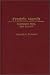 Fredric March: Craftsman First, Star Second (Contributions in Drama and Theatre Studies)