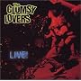 Clumsy Lovers Live
