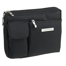 Buy Baggallini Wallet Bagg, Large by Baggallini