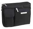 Baggallini Wallet Bagg, Large
