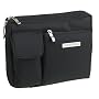 Baggallini Wallet Bagg, Large