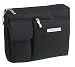 Baggallini Wallet Bagg, Large