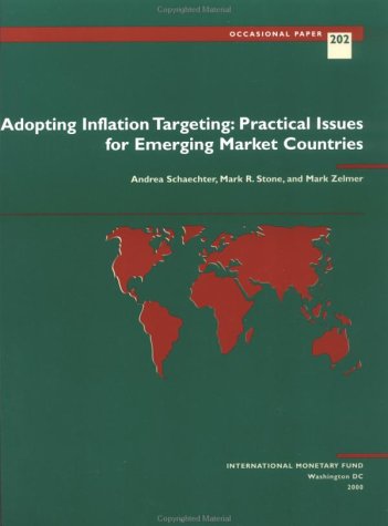 Emerging-markets-fund