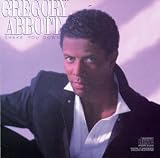 Gregory Abbott - Shake You Down