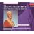 Cilea: Adriana Lecouvrier