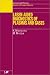 Books : Laser Aided Diagnostics of Gases and Plasmas (Series on Plasma Physics)