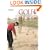Golf Rules Illustrated 2002-2003 (Royal & Ancient Golf Club)
