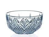 Celebrations by Mikasa Savanna Bowl, Set of 4