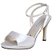 Touch Ups Women's Angel Platform Sandal
