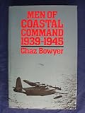 Men of coastal command 1939-1945