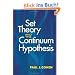 Set Theory and the Continuum Hypothesis (Dover Books on Mathematics)