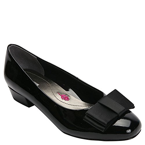 Ros Hommerson Women's Teddi Pump