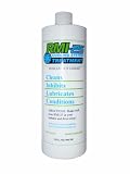 RMI-25 Cooling System Treatment Quart