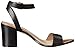 Cole Haan Women's Cambon Mid Sandal