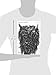 Raymond Pettibon: Whuytuyp