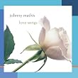 Love Songs