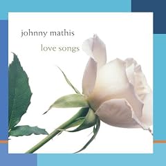 Love Songs