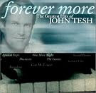 Forever More: The...