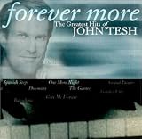 Forever More: The Greatest Hits of John Tesh