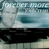 Image of album by John Tesh