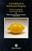 A Guidebook to Intellectual Property: Patents, Trade Marks, Copyright and Design (I.T.P.S.)