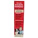 bad_breath15bad breath - Petrodex Toothpaste Dog 170 gm