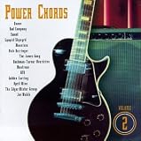 Power Chords, Vol. 2 の評価・レビュー