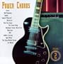 Power Chords 2