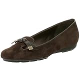 VANELi Ladies Jonalyn Flat by VANELi