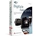 MUST-HAVE People-Fotografie - Fortgeschrittene & Profis