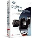 Digitale Fotografie - Das gro&szlig;e Buch, Doppelband 1 + 2: Das Geheimnis professioneller Aufnahmen Schritt f&uuml;r Schritt gel&uuml;ftet