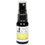 Traveler's 1st Aid Phytotherapeutic Remedy, Immune Aid, 1-Ounce Bottles (Pack of 2)