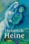 Heinrich Heine Eman Poet Lib #28 (Everyman Poetry)