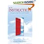 The Instruction: Living the Life Your Soul Intended