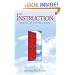 The Instruction: Living the Life Your Soul Intended